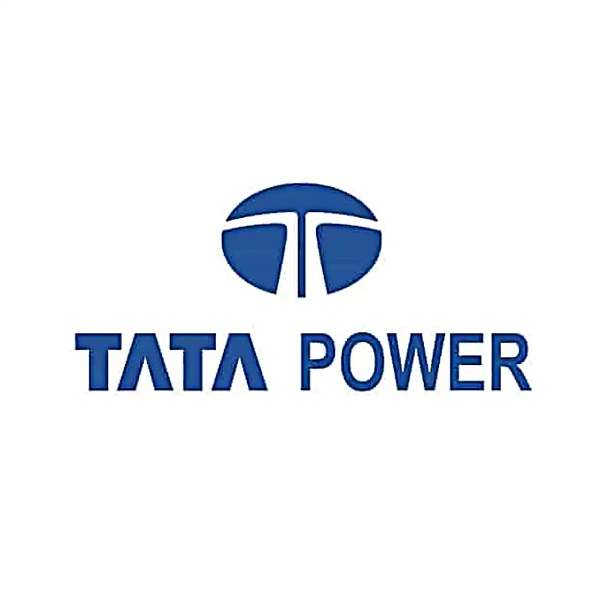 Tata Power